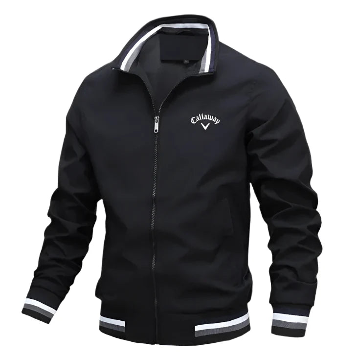 Callaway Legacy Jacket