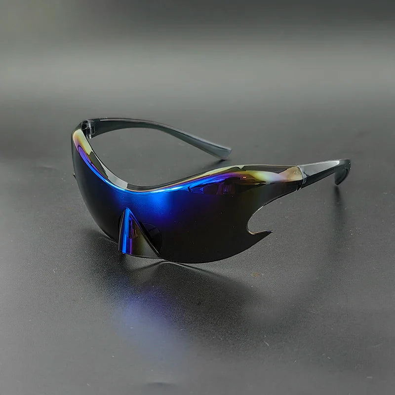 Nova Eclipse Shades