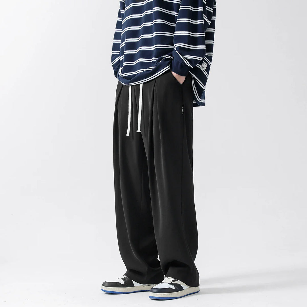 Stormline Sweatpants