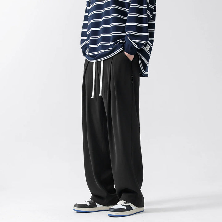 Stormline Sweatpants