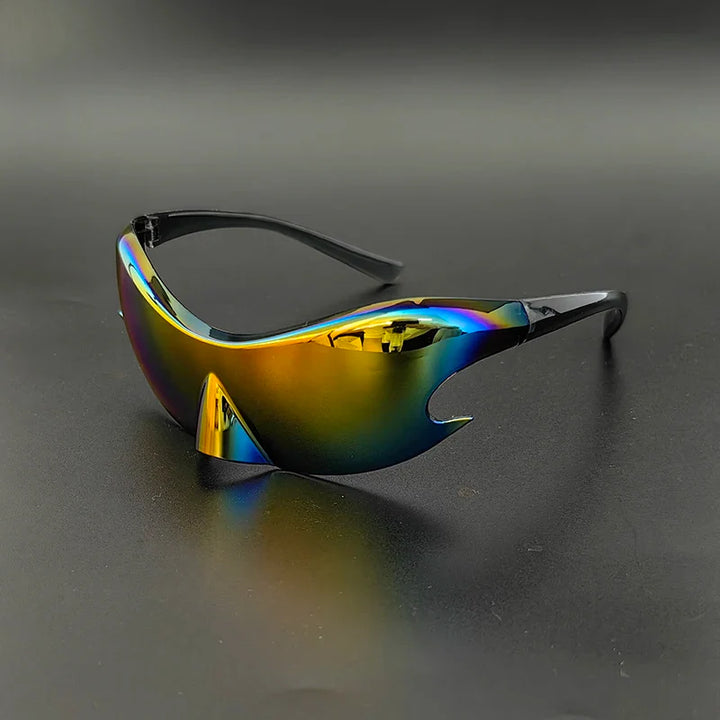 Nova Eclipse Shades