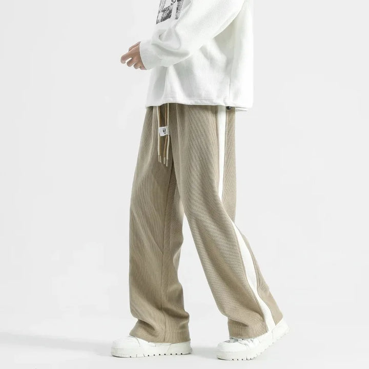 Metroline Relaxed SweatPants