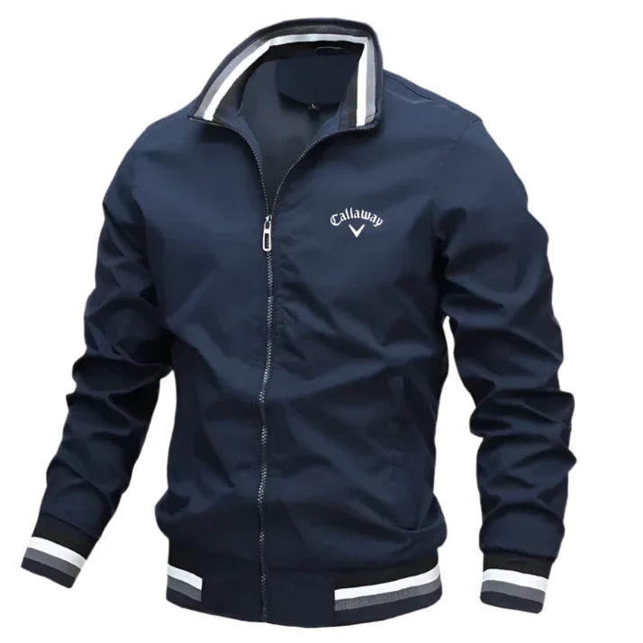 Callaway Legacy Jacket