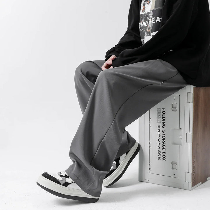 Stormline Sweatpants