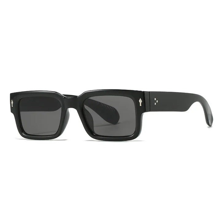 Hoovani Retro Shades