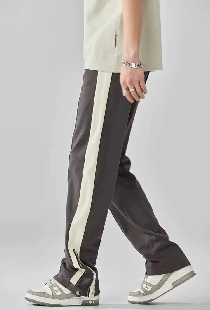 Stratos Dual-Tone Pants