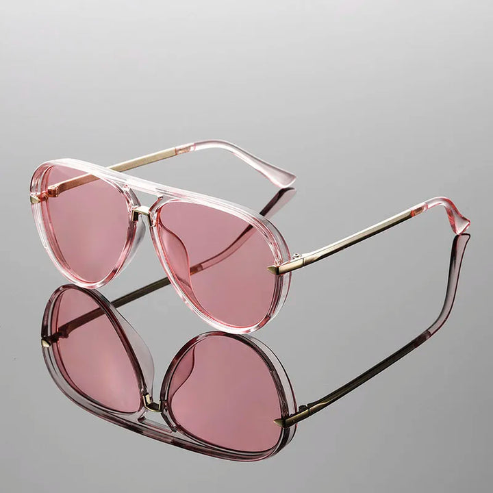 Vespera Sunglasses