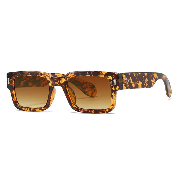 Hoovani Retro Shades