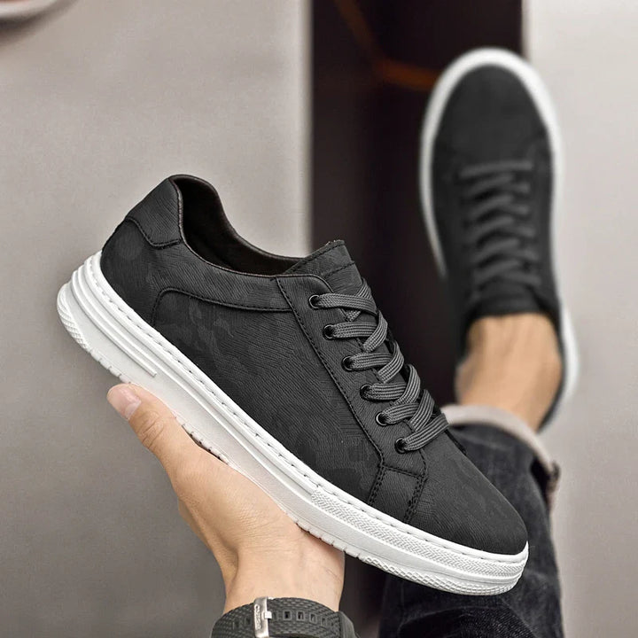 Blackstone Classic Sneakers