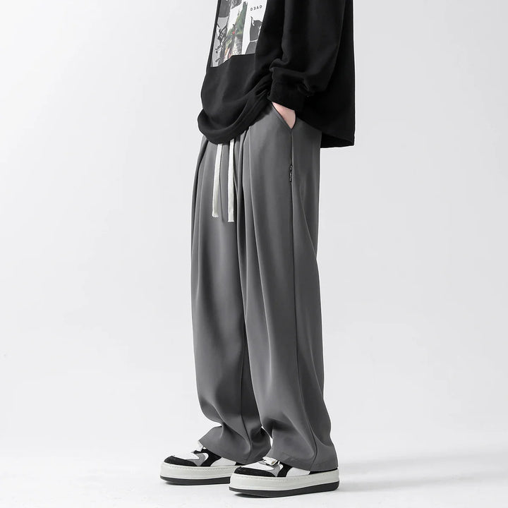Stormline Sweatpants