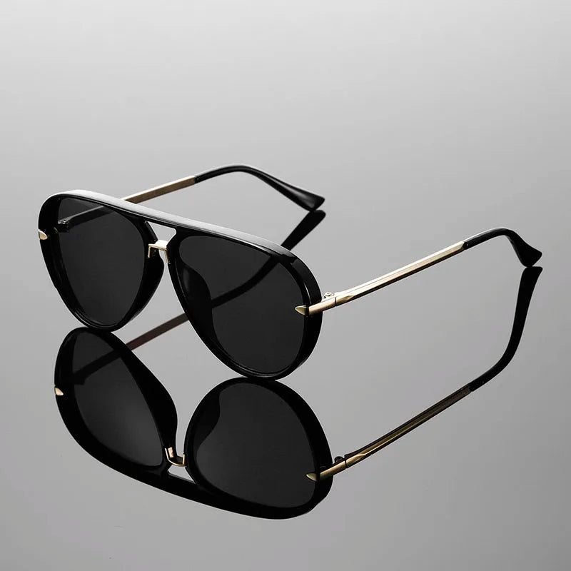 Vespera Sunglasses