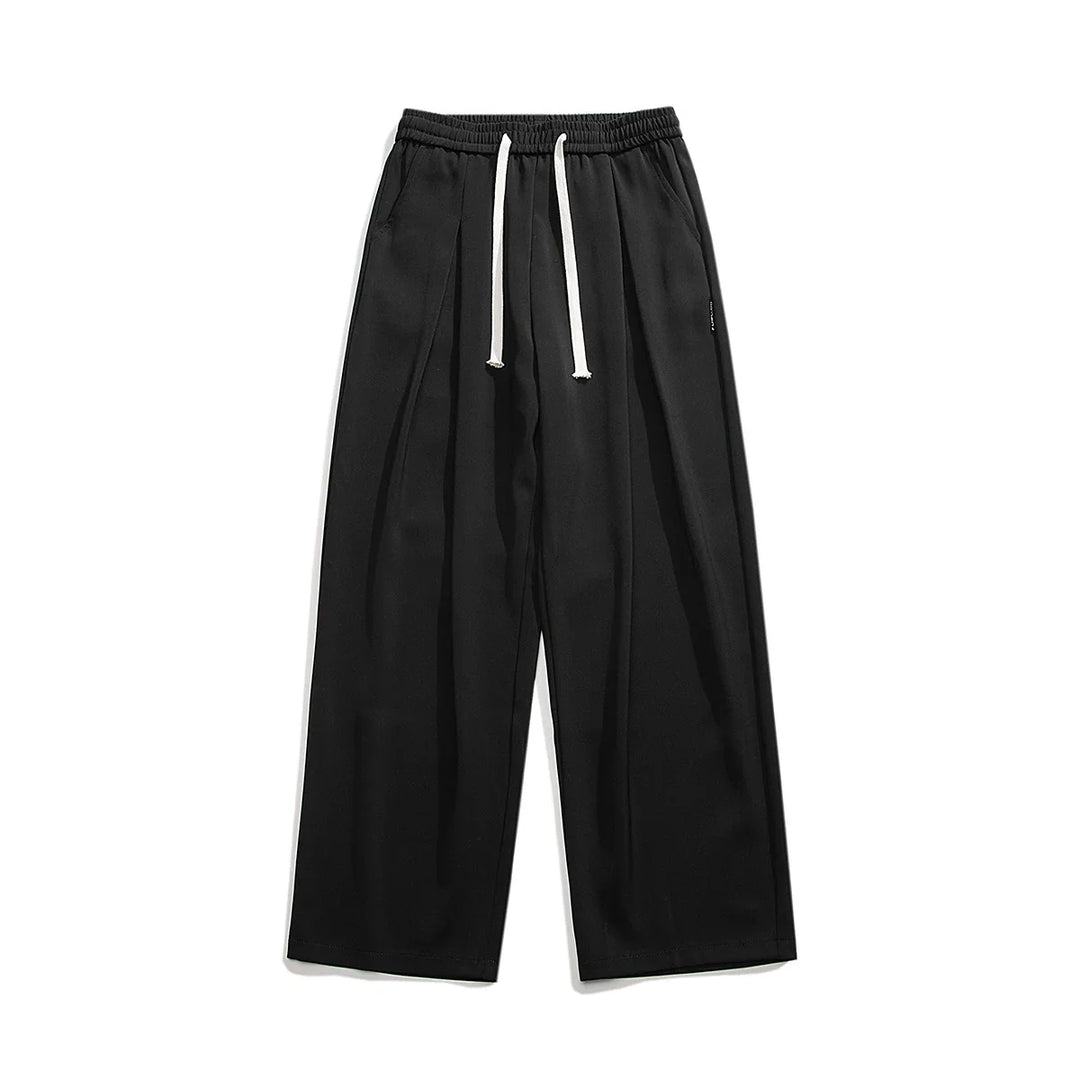 Stormline Sweatpants