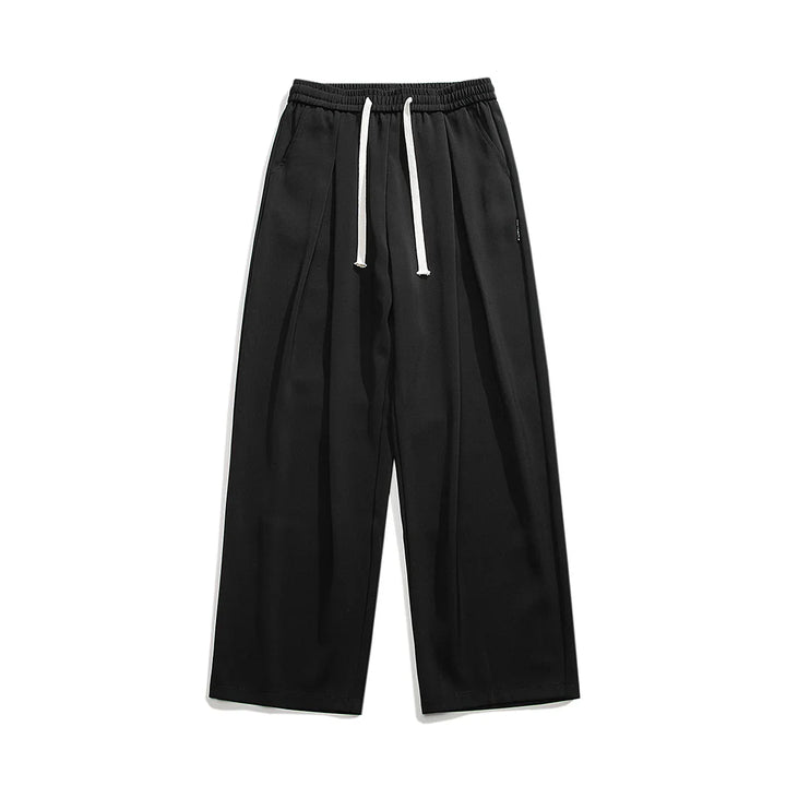 Stormline Sweatpants