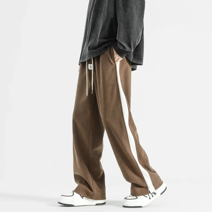 Metroline Relaxed SweatPants