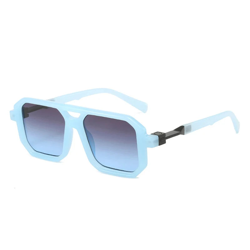 RetroView™ Shades