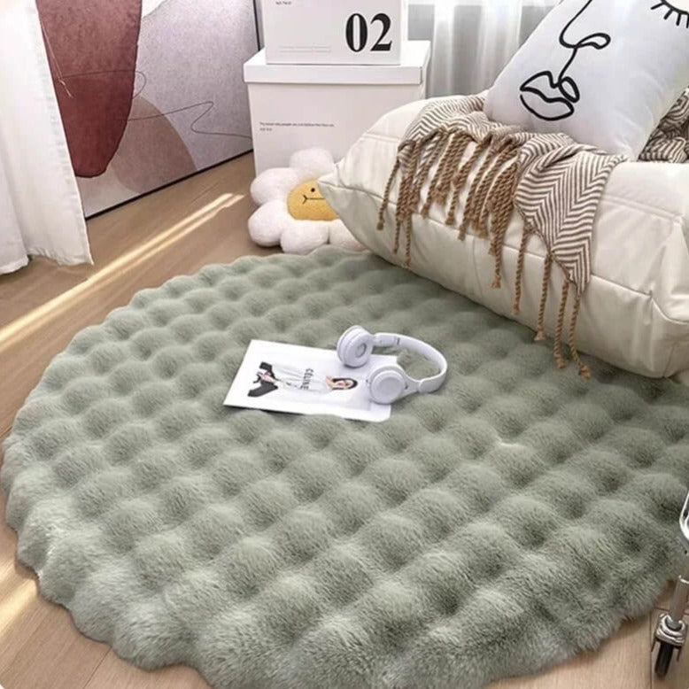 Hygge Haven Rug