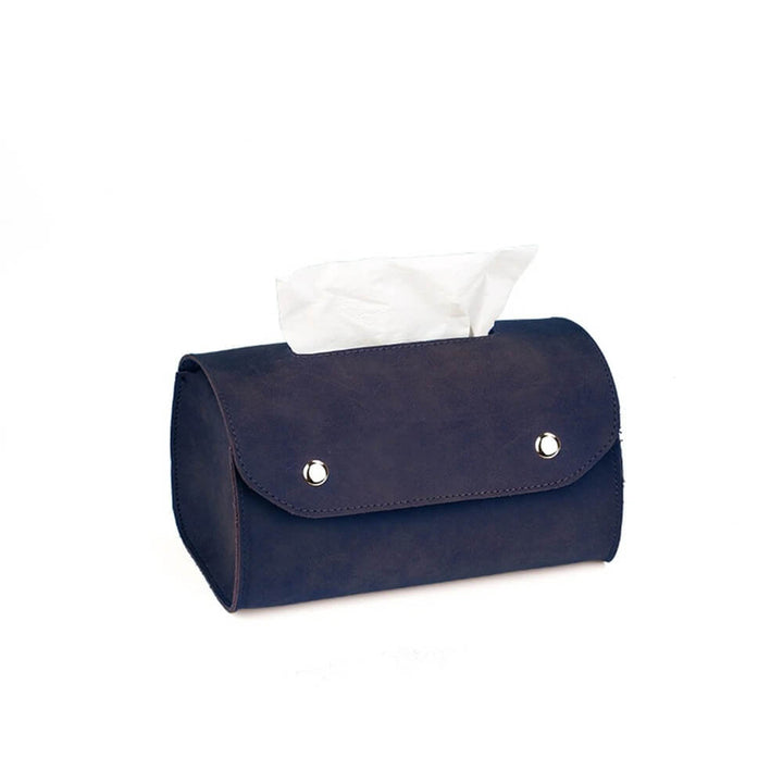 Hampstead Tissue Holder