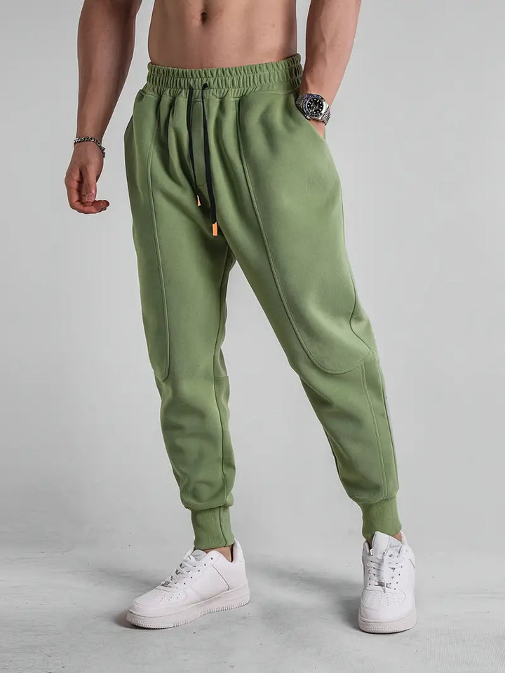 Freedom Fit Joggers