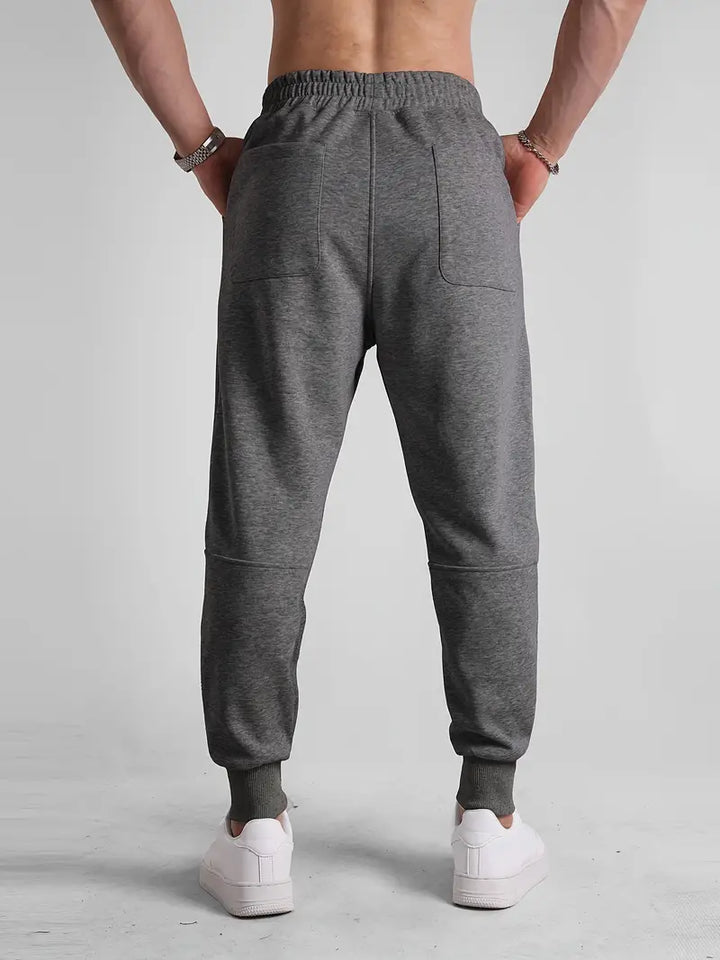 Freedom Fit Joggers