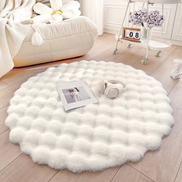 Hygge Haven Rug