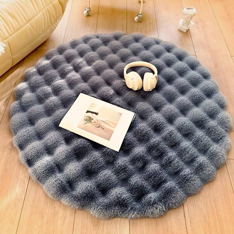 Hygge Haven Rug