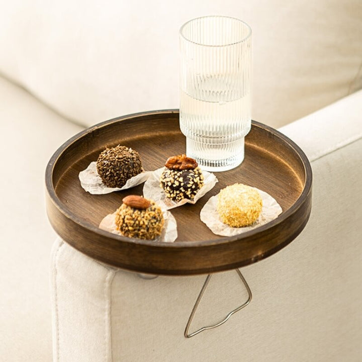 Vahva Couch Tray