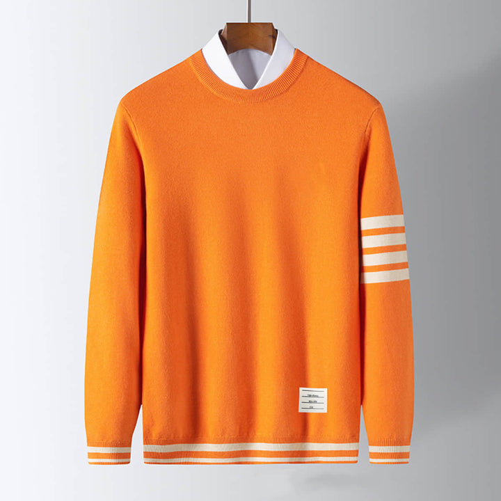 Auden Premium Sweater