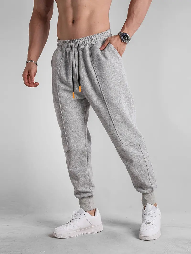 Freedom Fit Joggers