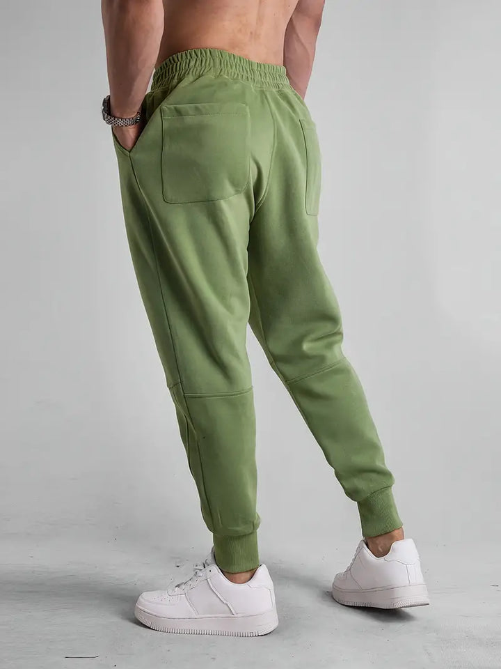 Freedom Fit Joggers