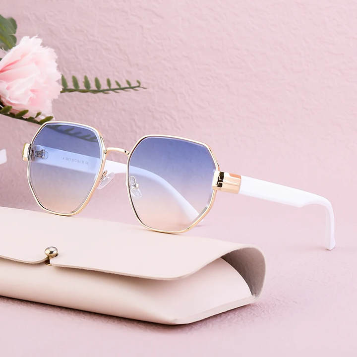 Olsen Retro Sunnies