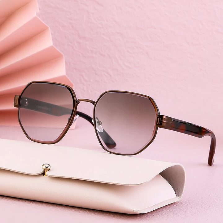 Olsen Retro Sunnies