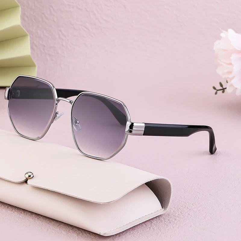 Olsen Retro Sunnies