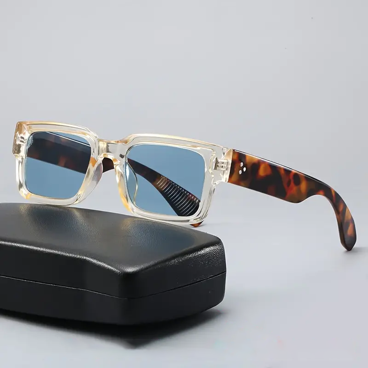 Hoovani Retro Shades