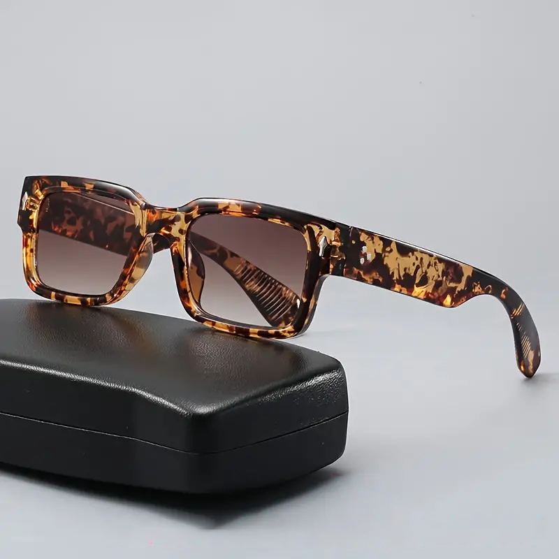 Hoovani Retro Shades