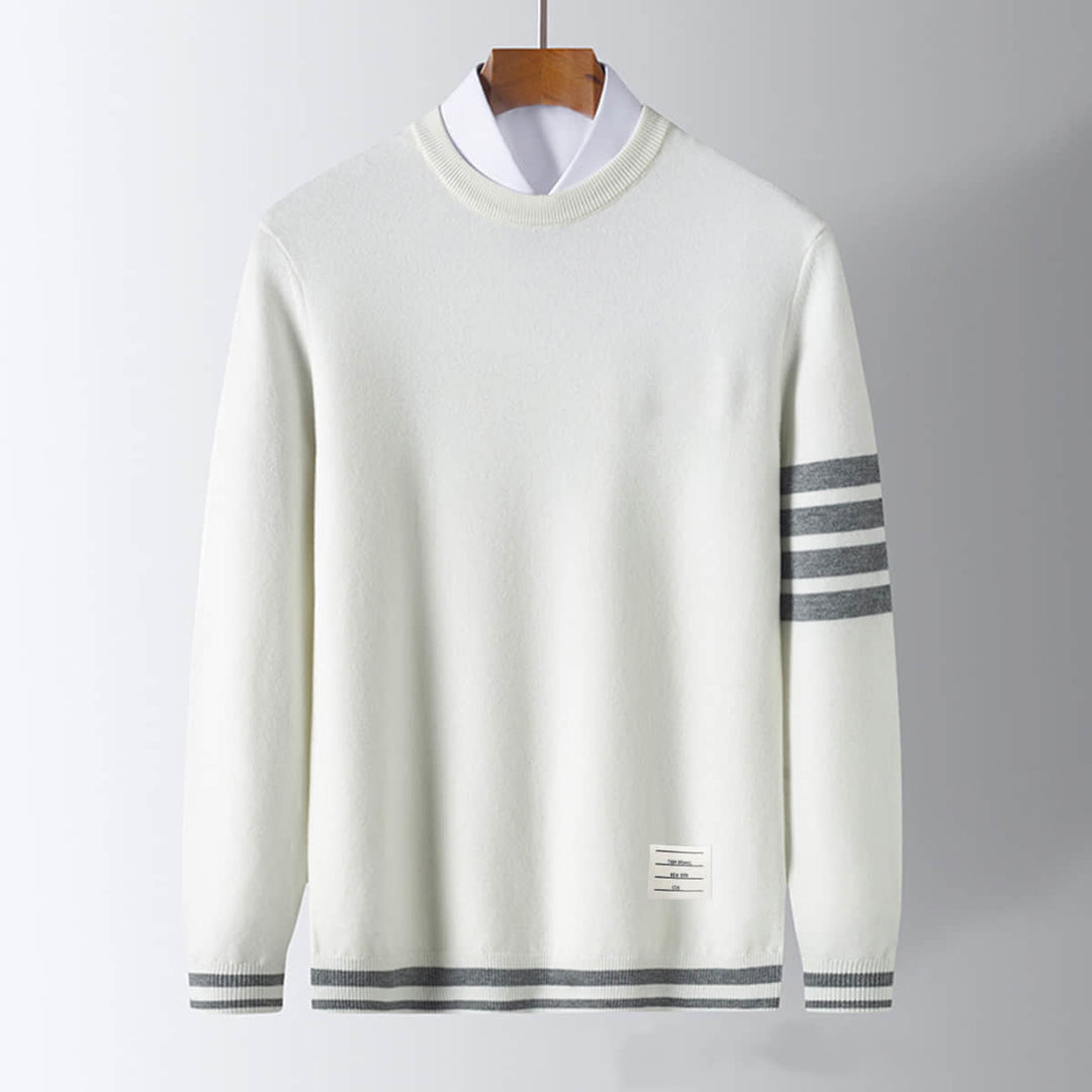 Auden Premium Sweater