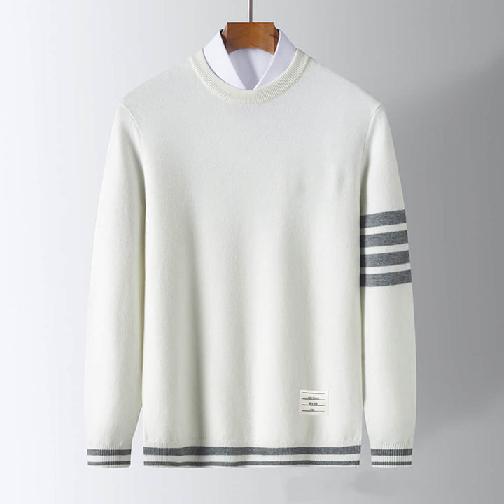 Auden Premium Sweater