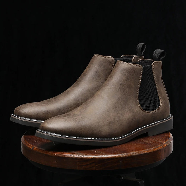 Bristol Chelsea Boots