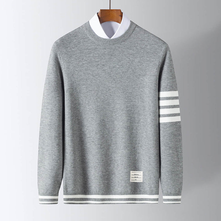 Auden Premium Sweater