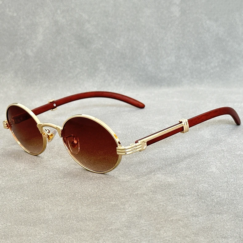 VeniceView Shades