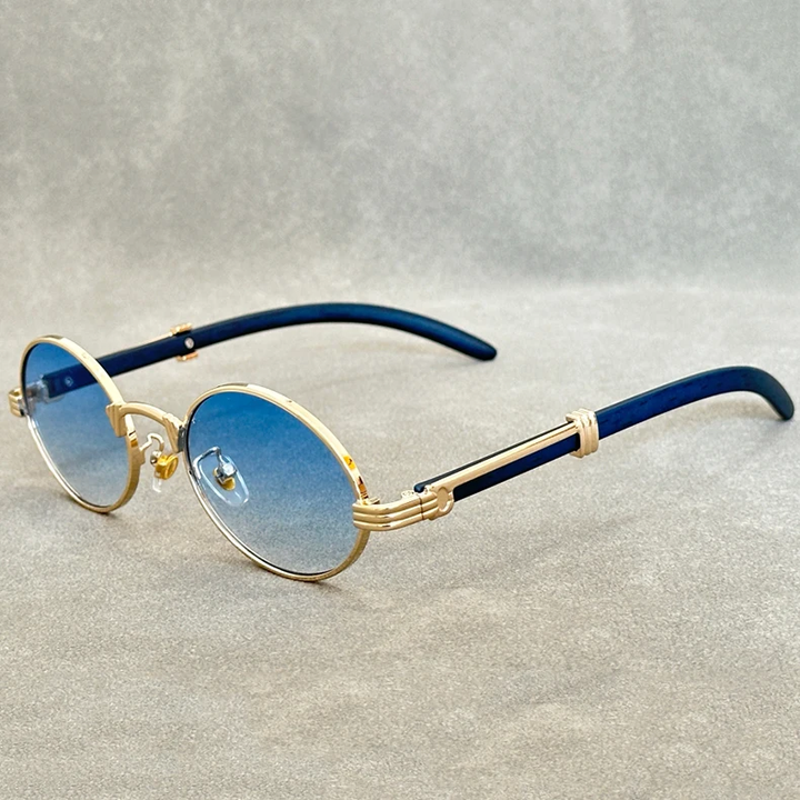 VeniceView Shades