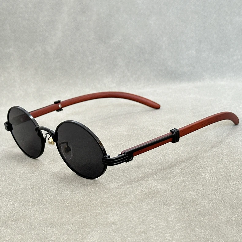 VeniceView Shades